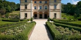 Centinalle_3