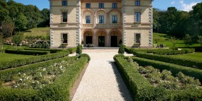 Centinalle_3