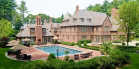 Chestnut_Hill_6