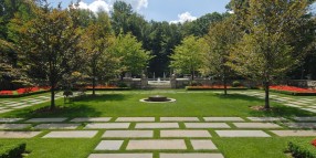 Dupont_6 Dupont_6