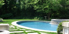 private_plunge_6