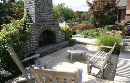stone_field_5