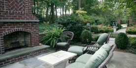 winsor_woods_8