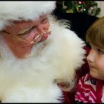 santa_2