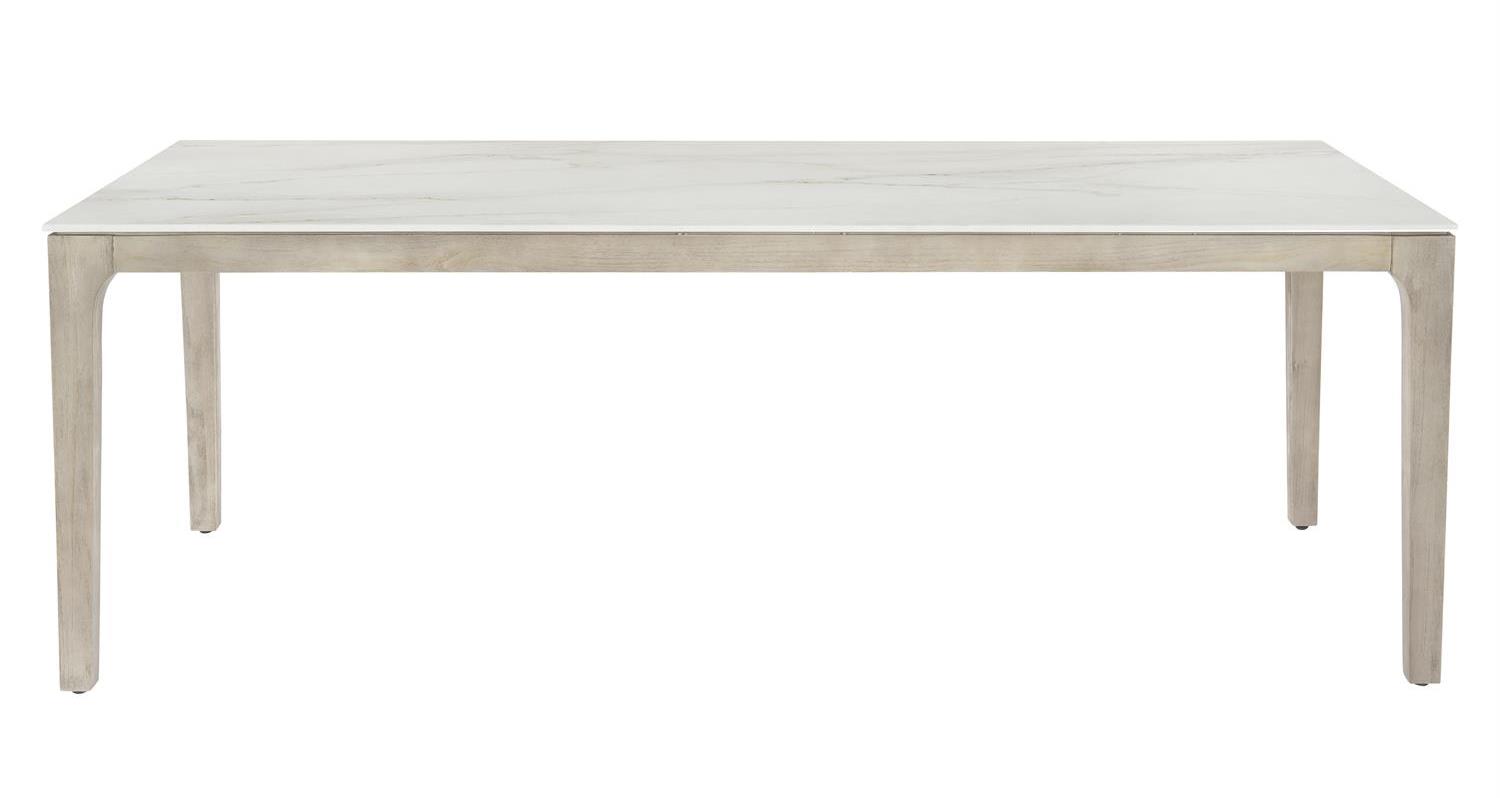Marbella Dining Table