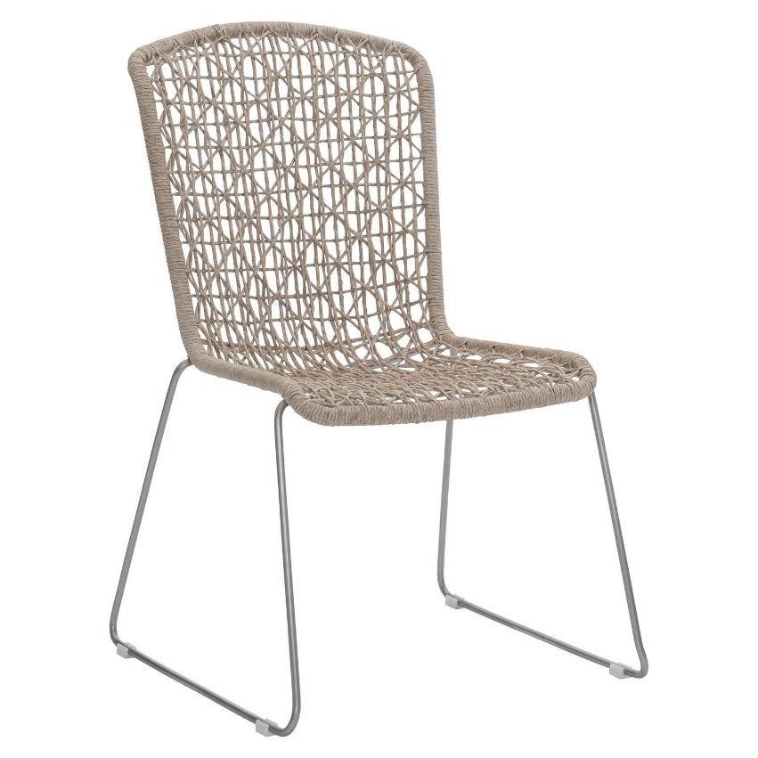 Carmel Side Dining Chair