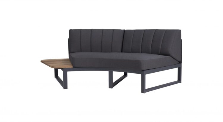 Babbo Sectional – Left or Right