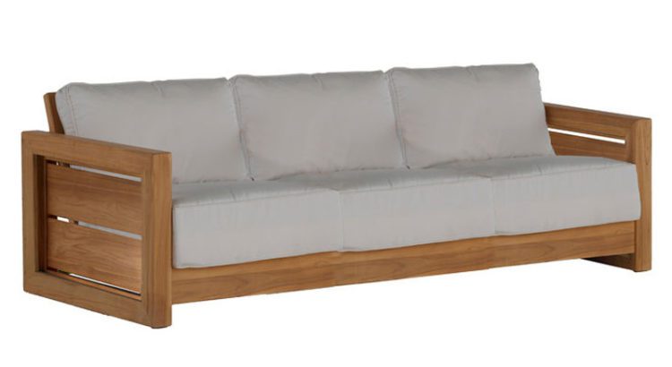Bali Sofa