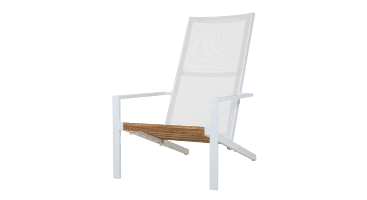 Bondi Adirondack Chair