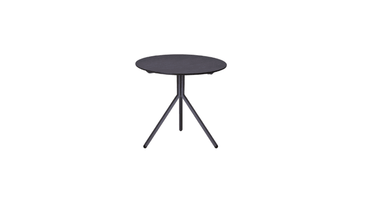 Bono Side Table