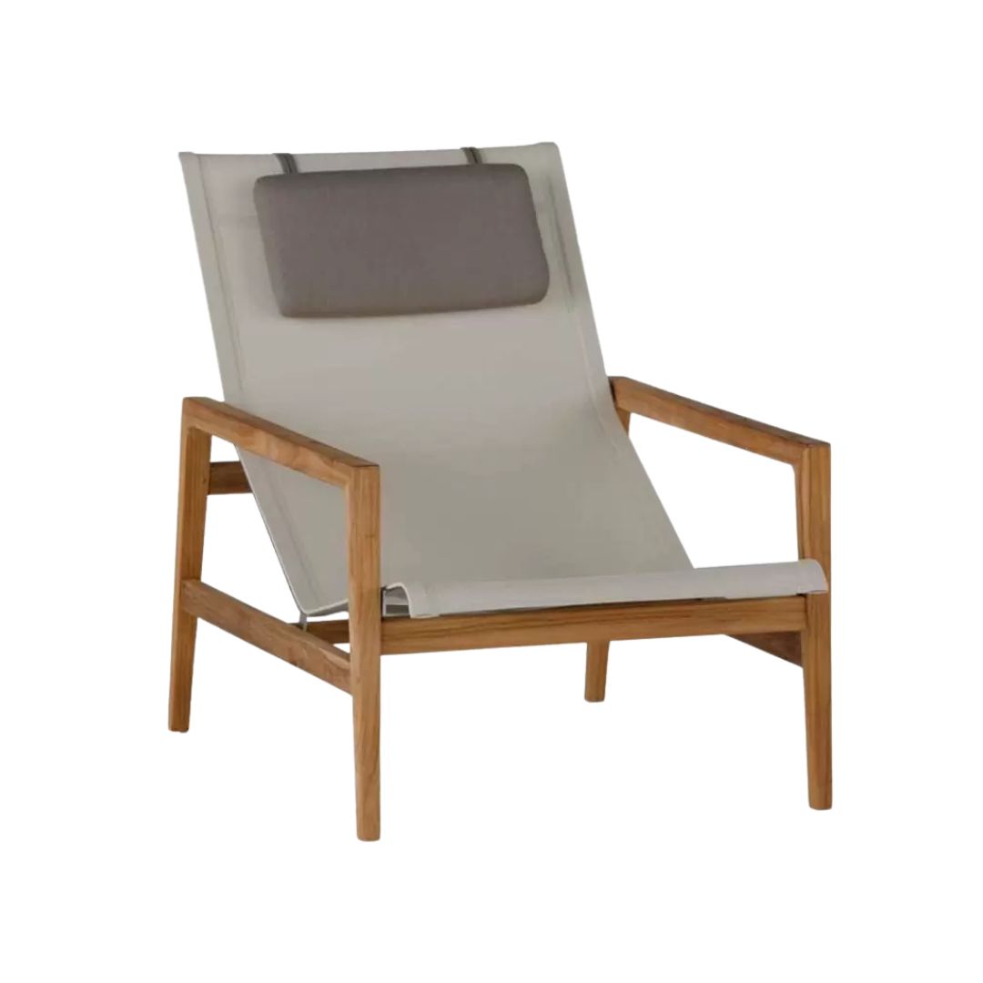 Coast Easy Chair