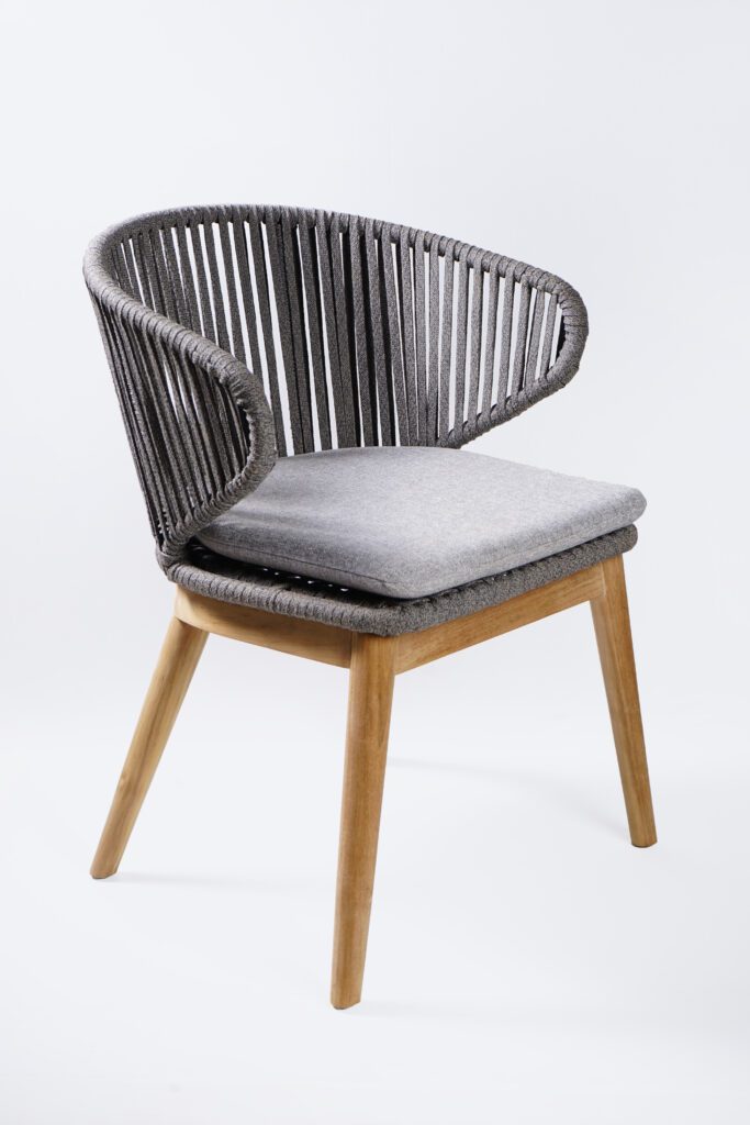 Dafne Arm Chair