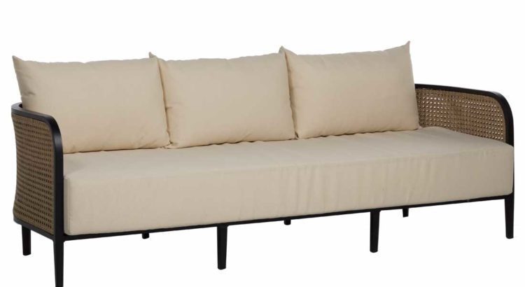 Havana Sofa