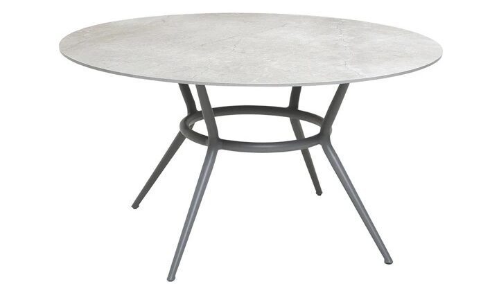 Joy Dining Table