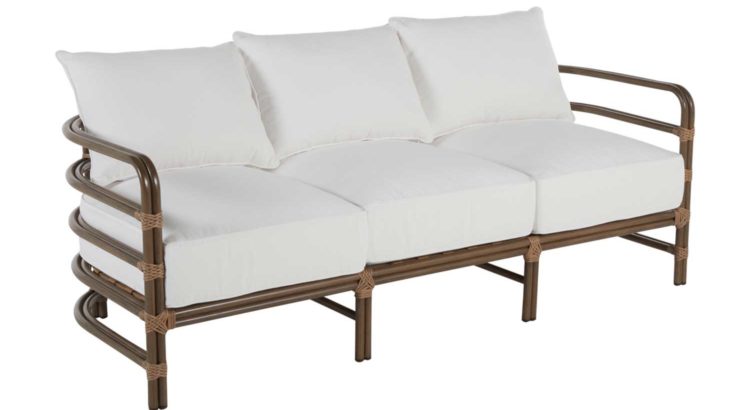 Malibu Sofa
