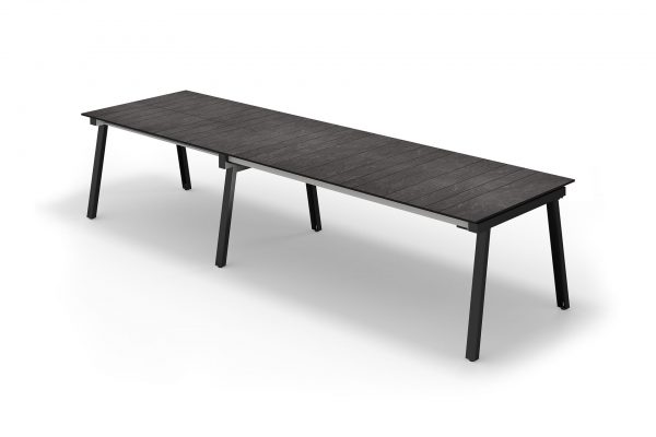 Maxximus Extension Table HPL