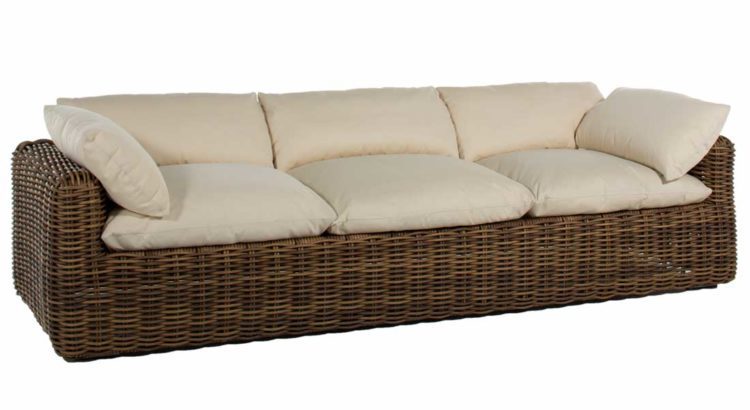 Monticeto Sofa