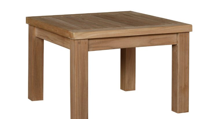 Occasional Table