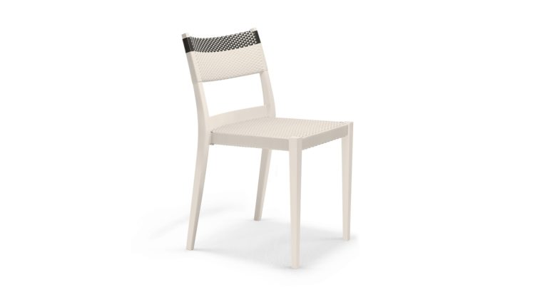 Play Dining Side Chair