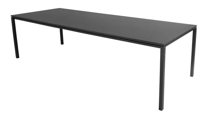 Pure Dining Table