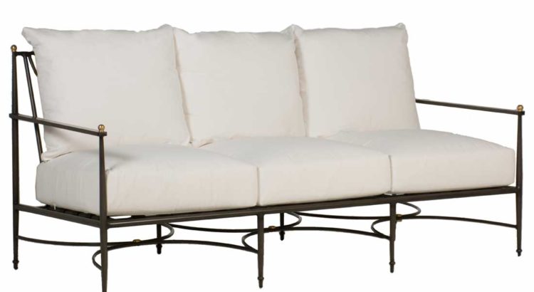 Roma Sofa