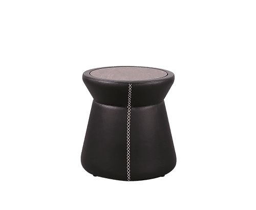 Stizzy Side Table