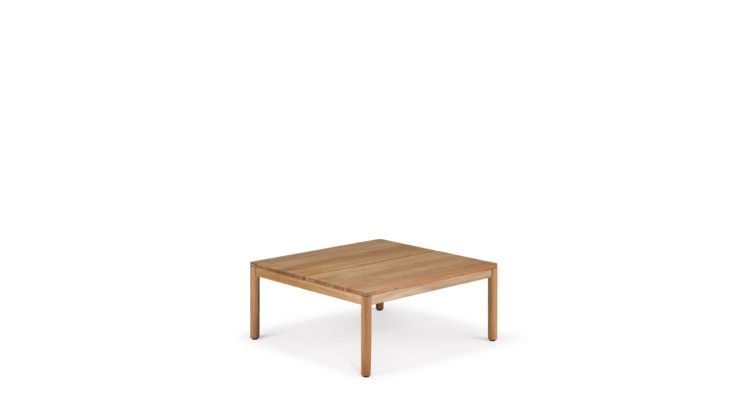 Tibbo Coffee Table