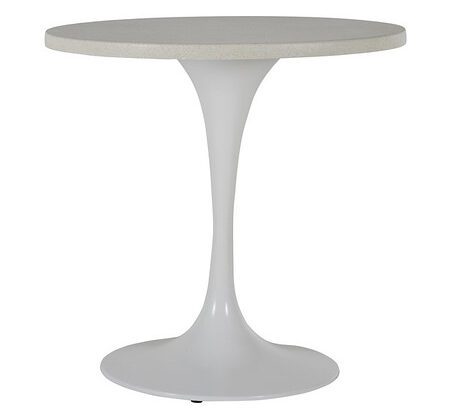 Tulip Table Base