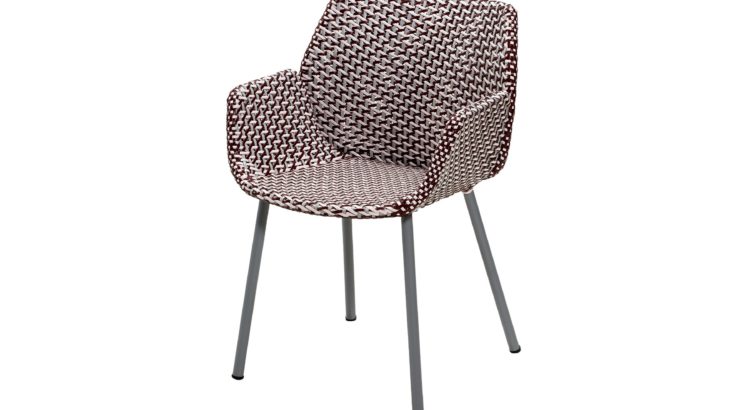 Vibe Dining Chair