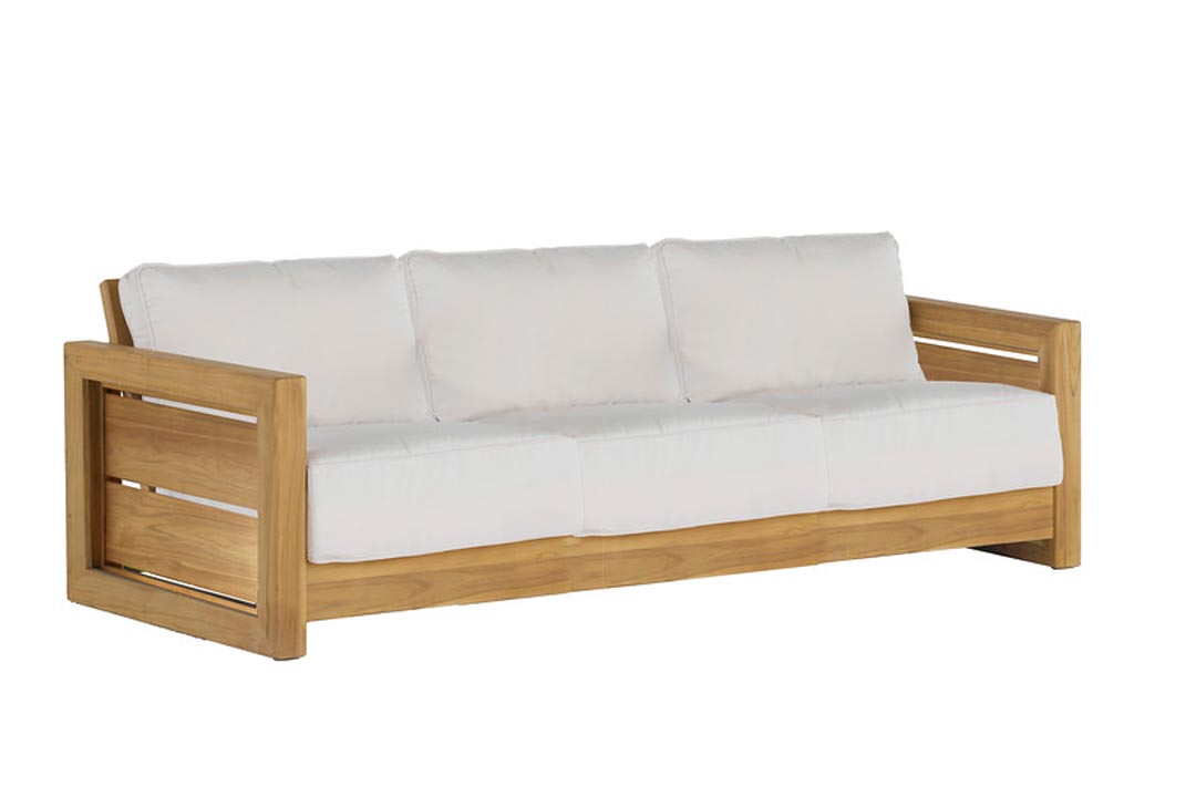 Bali Sofa and Lounge