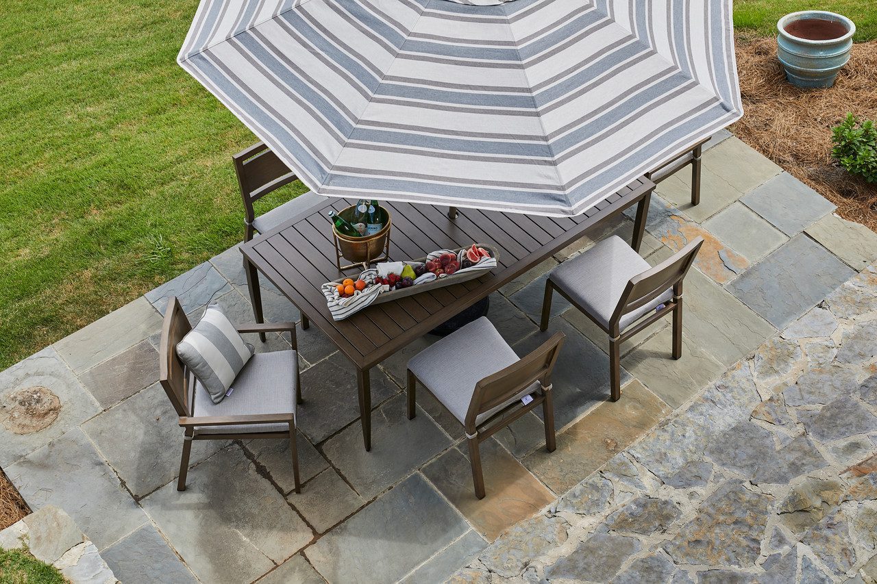 Brookings Dining Table