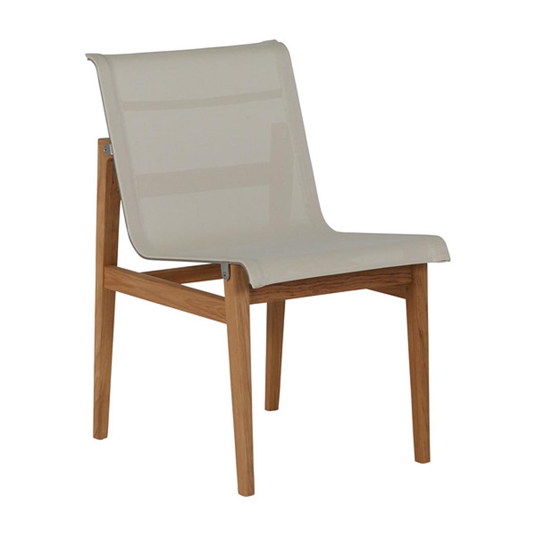 Coast Side Chair