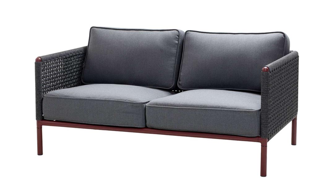 Encore 2-Seater Sofa