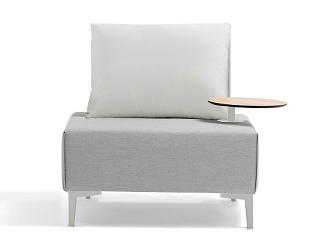 Flexi Multi Function Chair