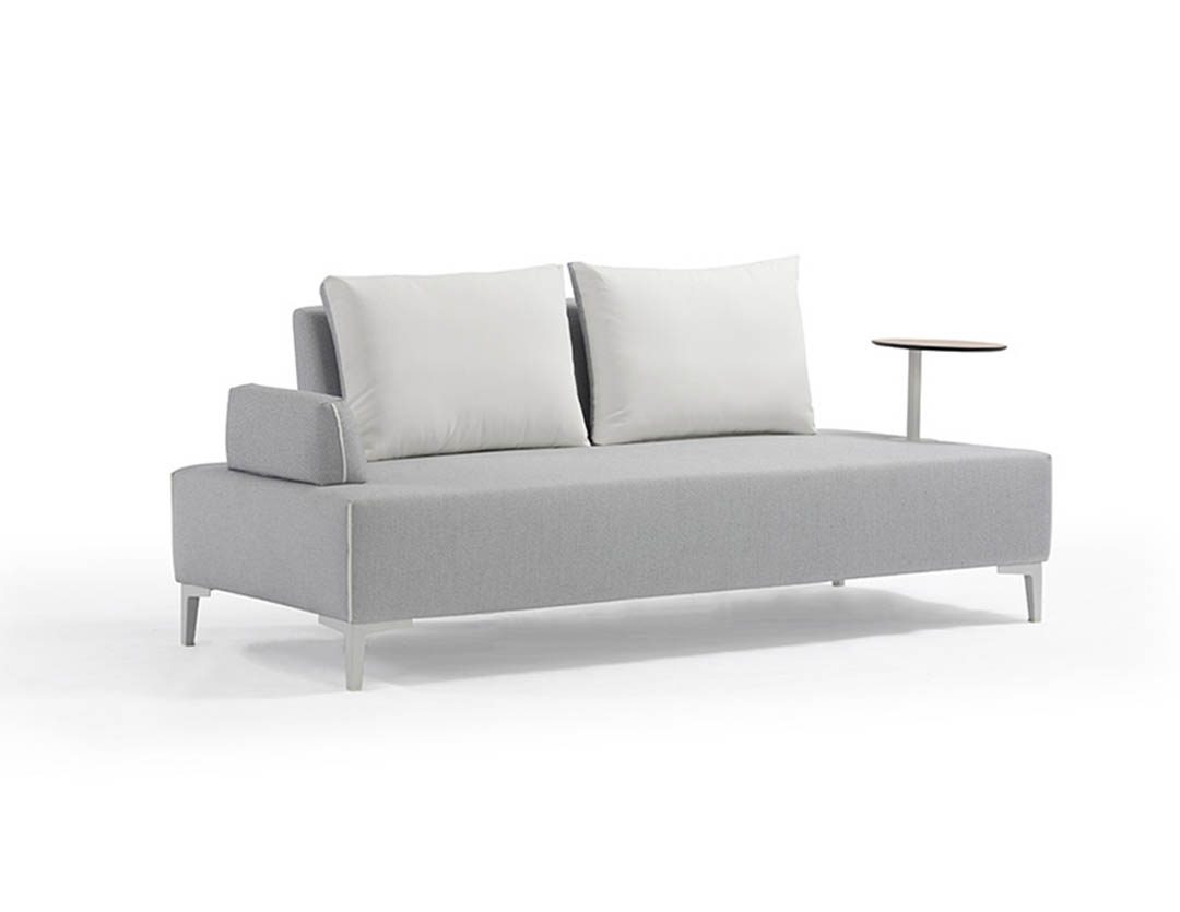 Flexi Multi Function Sofa