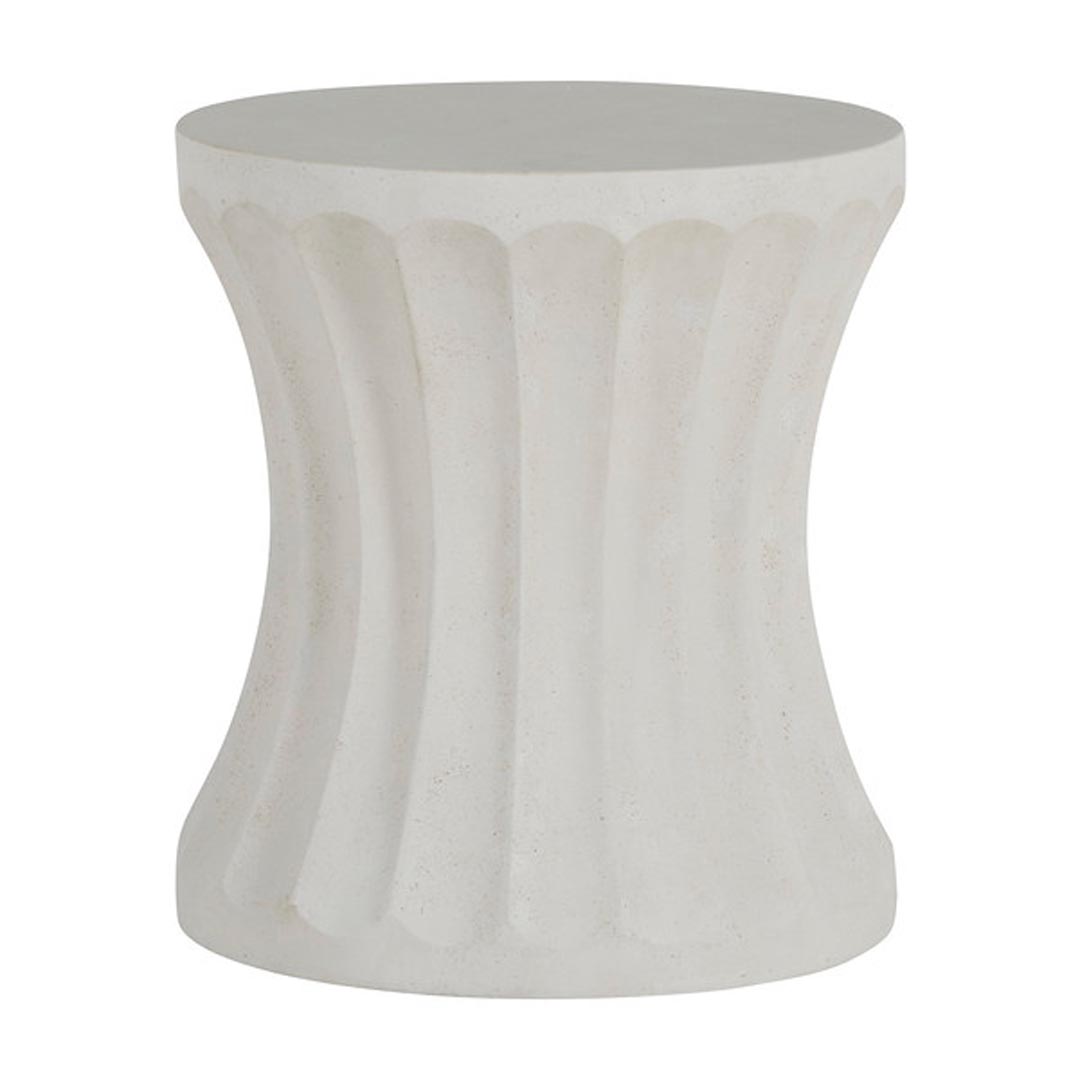 Gannet Side Table