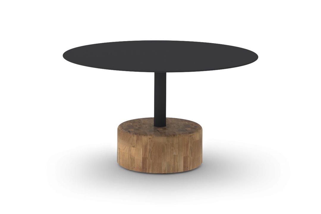 Glyph Tables