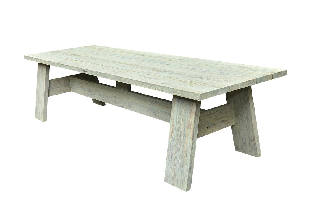 King Dining Tables