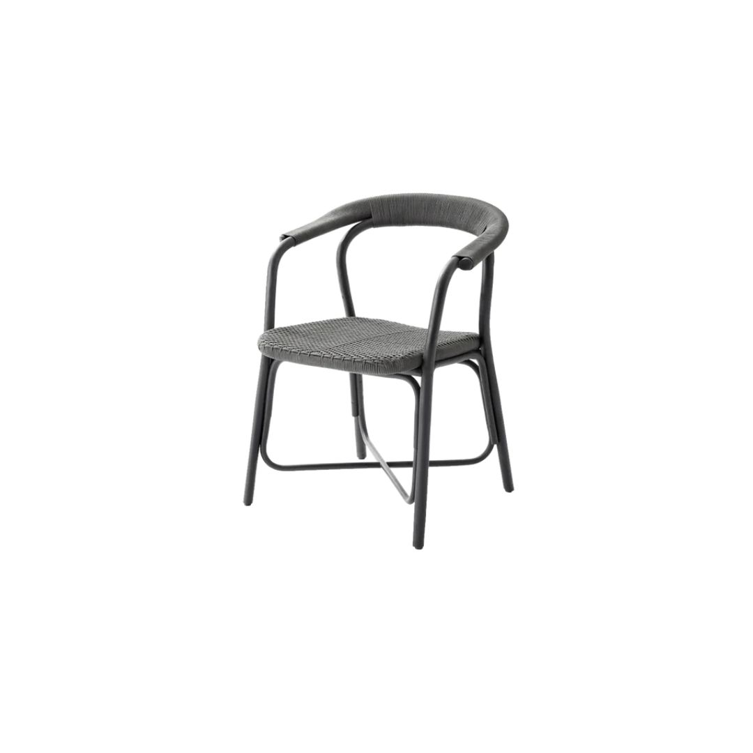 Noble Dining Chair