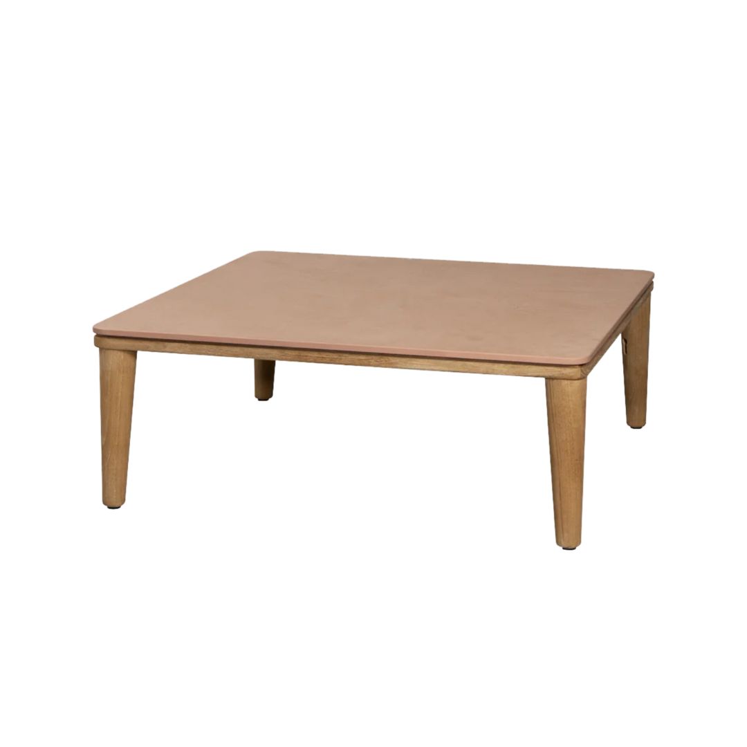 Capture Coffee Table