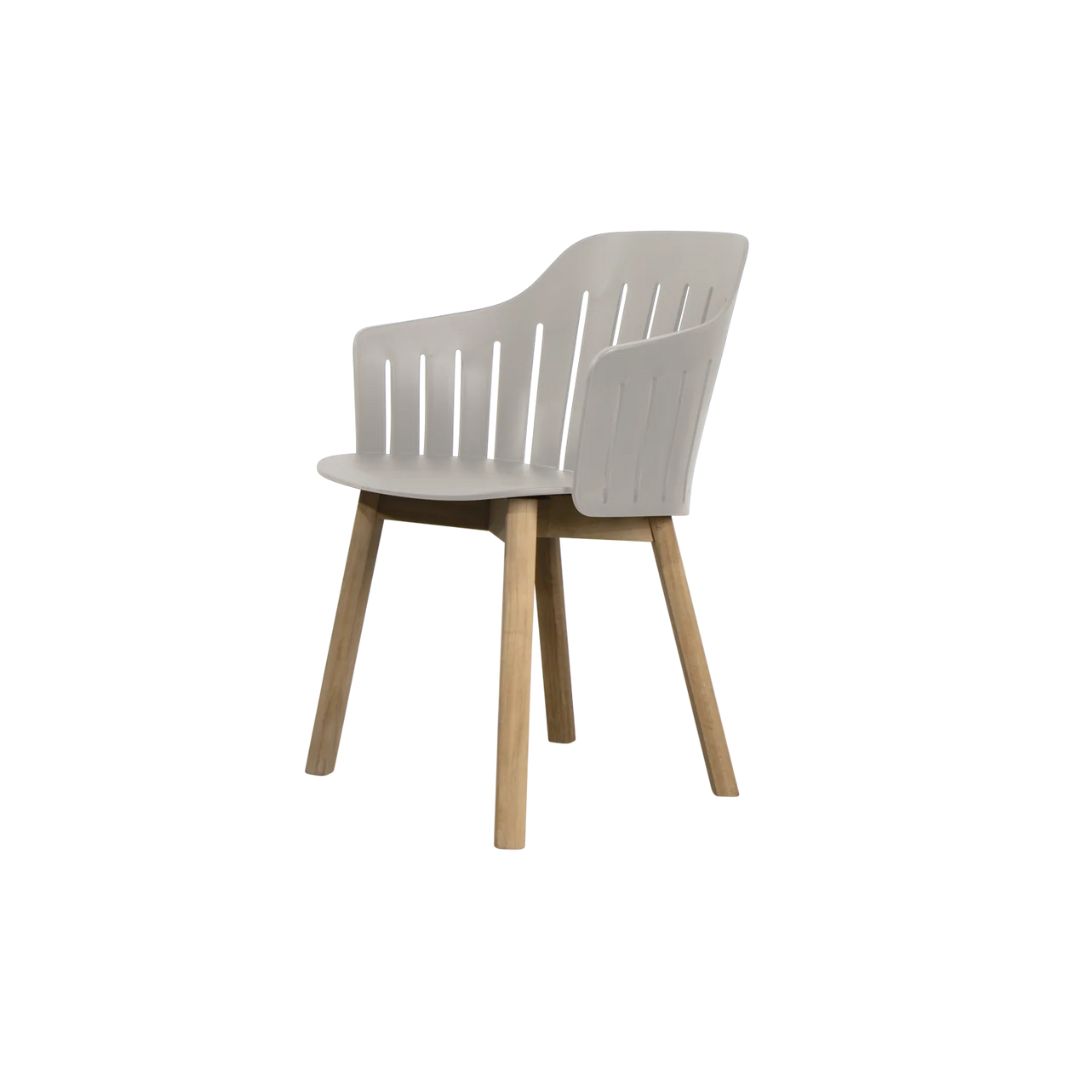 Choice Dining Chair NO Cushion
