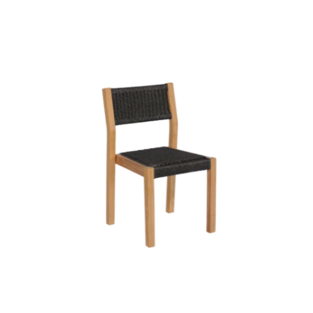Edda Dining Chair