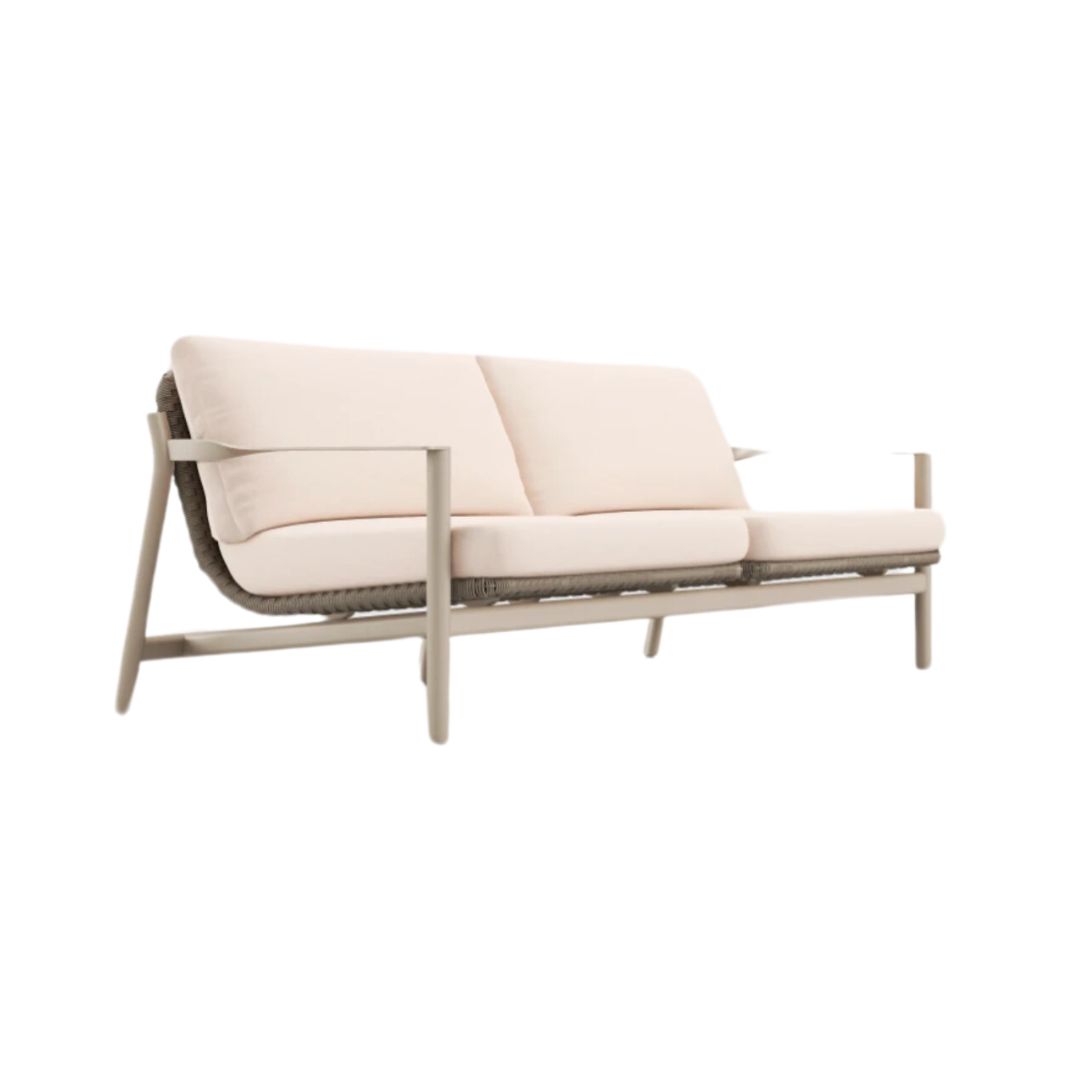 Oliver Sofa