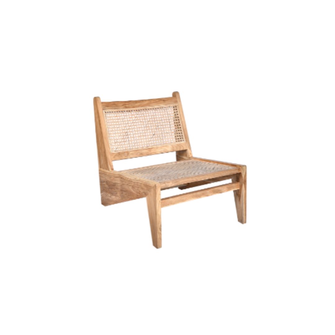 Z Relax Chair
