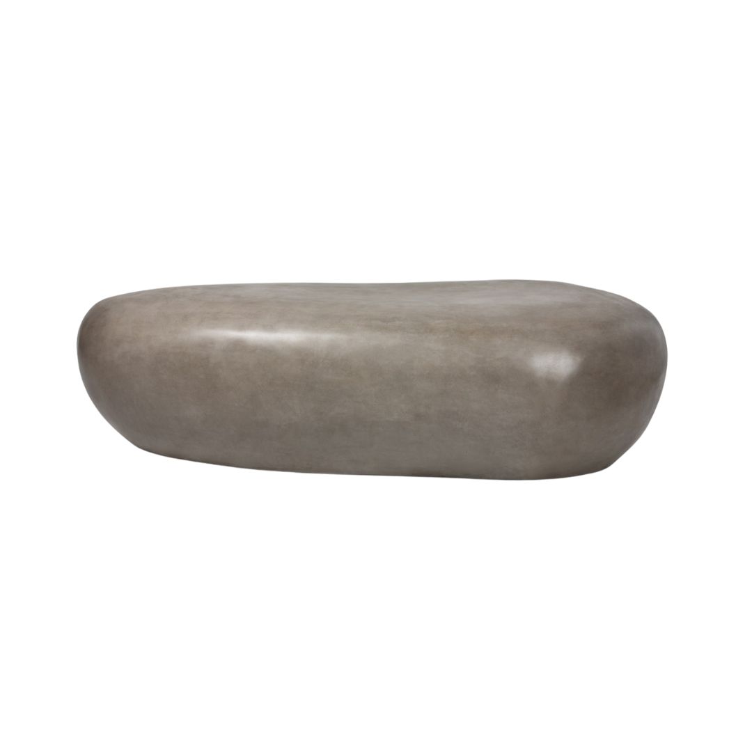 Aleksi Coffee Tables