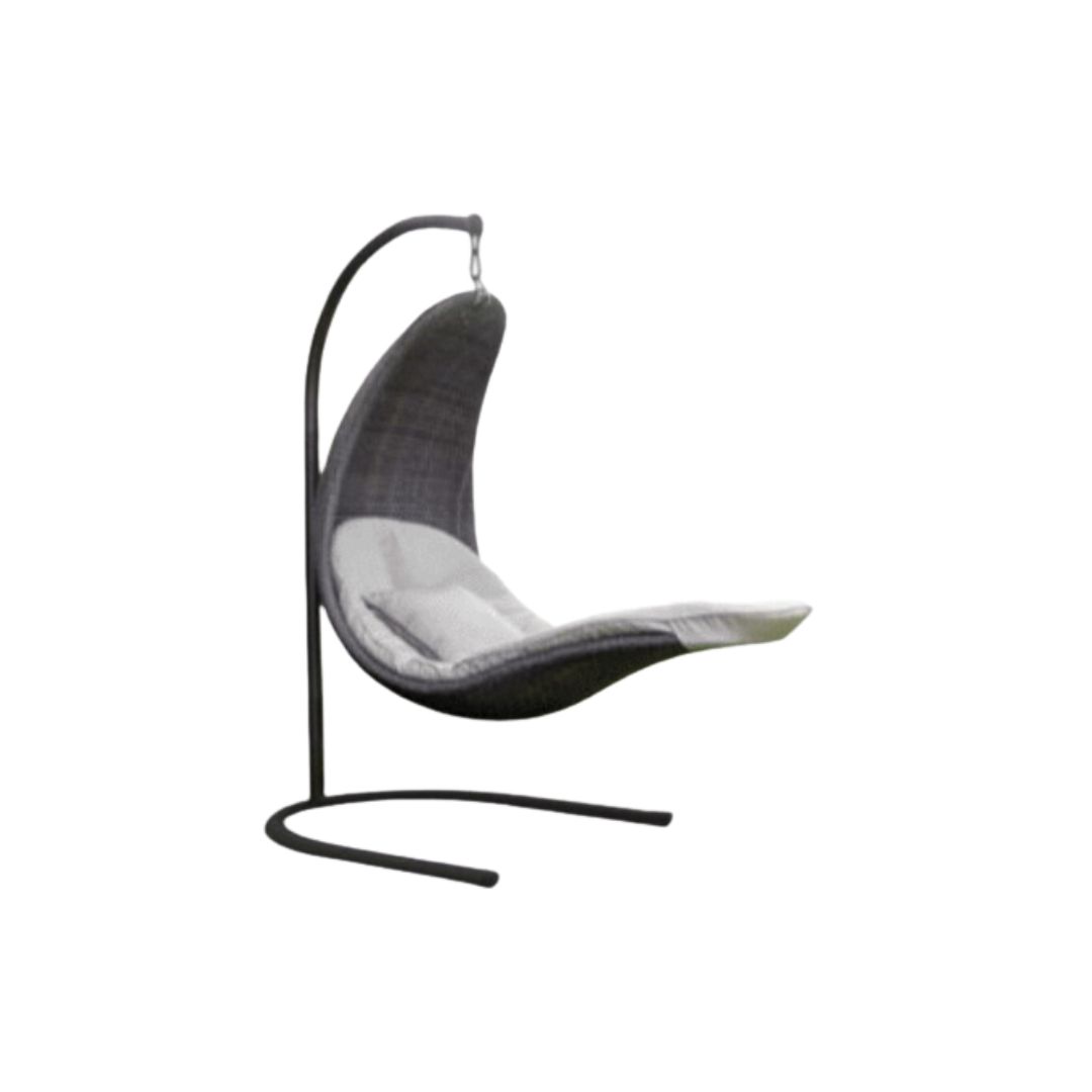 Christy Swing Chair