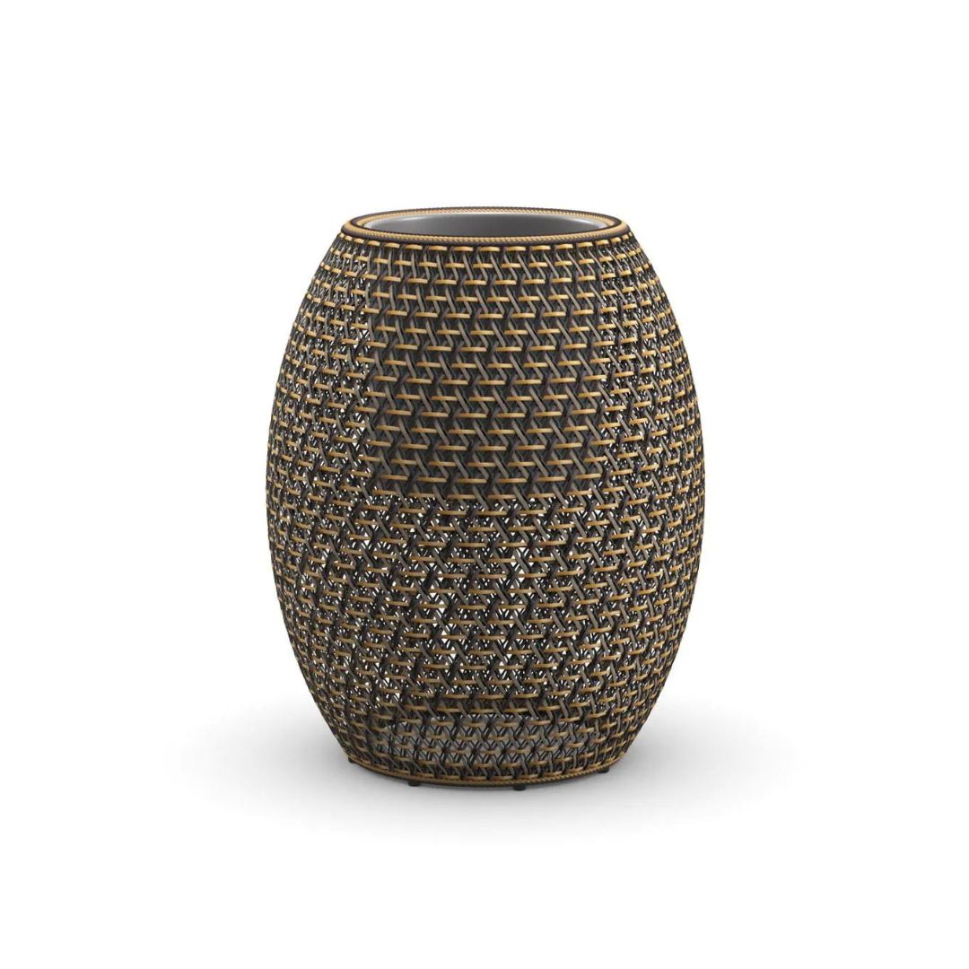 Dala Planters