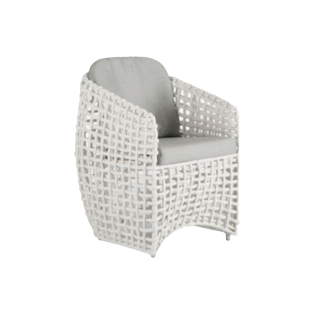Dynasty Dining Chair