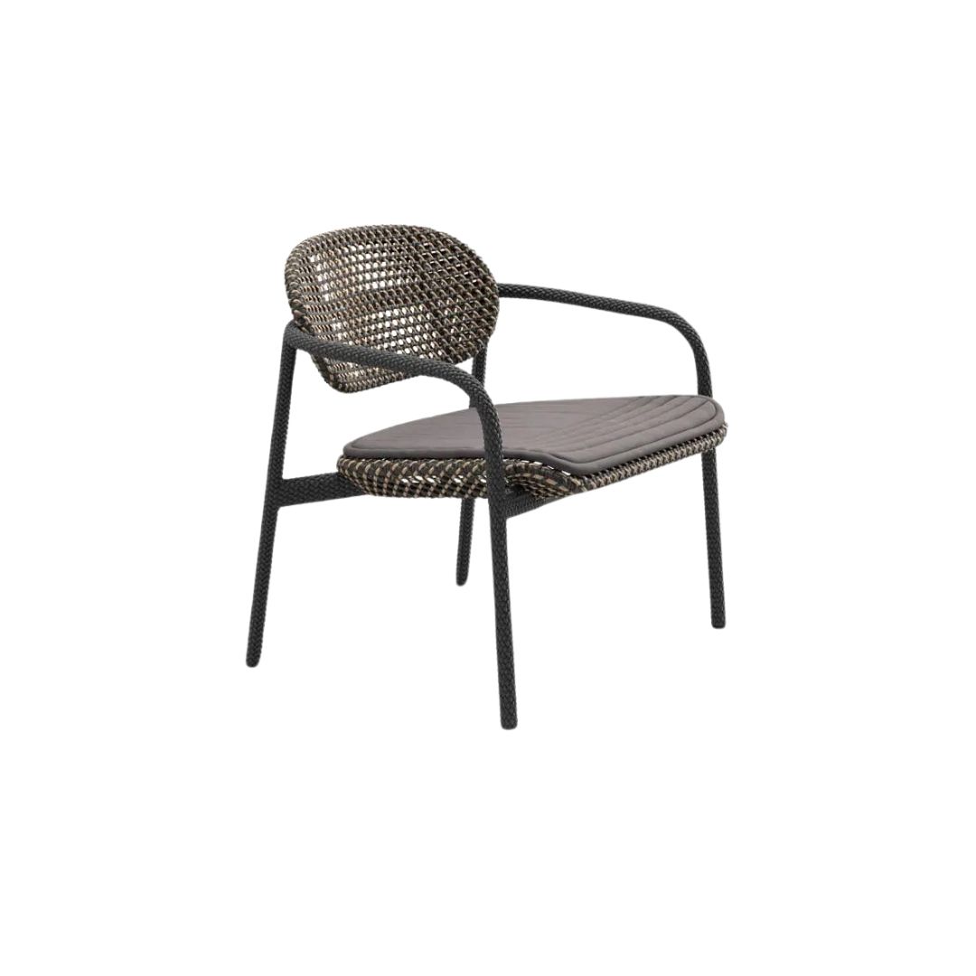 Roii Lounge Chair