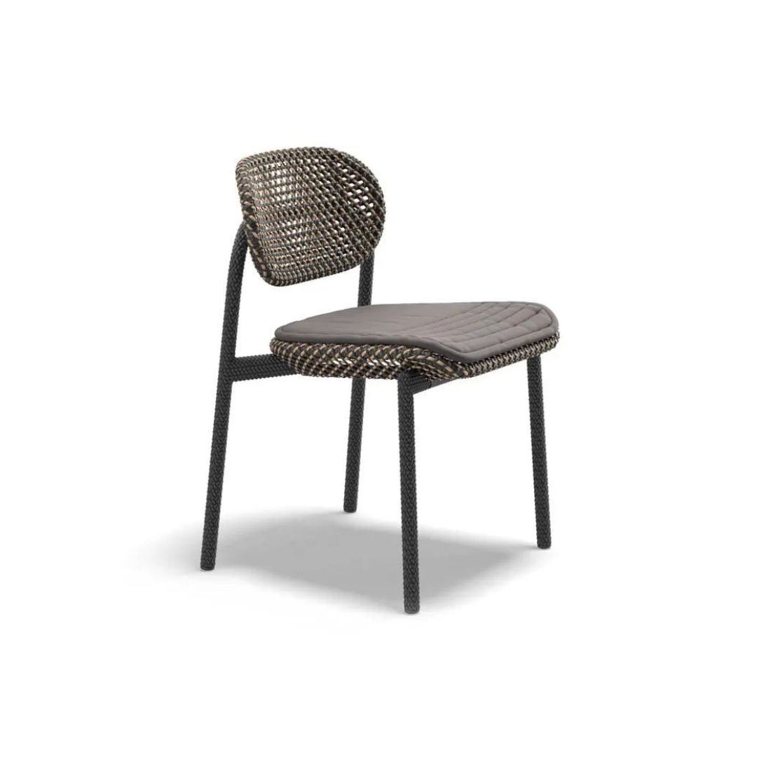 Roii Side Chair
